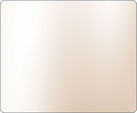 Feature Card (1)