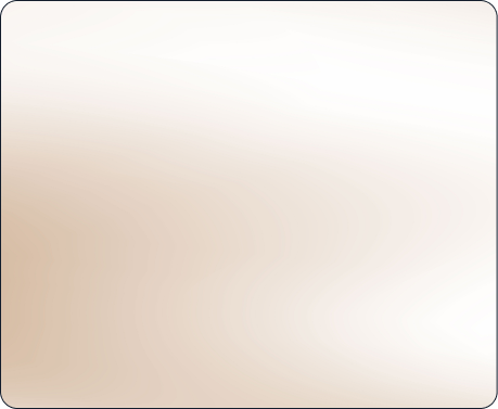 Feature Card (2)