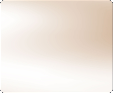 Feature Card