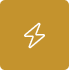 Icon Container (1)