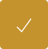 Icon Container (2)