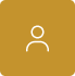 Icon Container